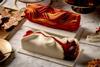 NicolasRouzaud-Xmas-JustinDeSouza-6
