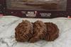 Gluten free yule log - Baker & Baker (3)