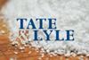 Buoyant first half for Tate &amp; Lyle