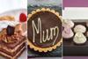 Mum in a million: Bakers reveal Mother’s Day NPD