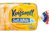 Strike action threat at Allied Bakeries’ Kingsmill site