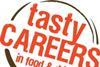 New food skills career website launched