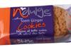 New cookie range from Yum Yum Bros