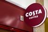 Costa CoffeeStore sign_resized