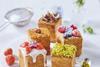 31044-recette-croissant-cube-sucre resized