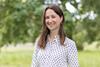 Waitrose - Miriam Tellis, new head of category proposition group for meal solutions and bakery 2100x1400