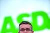 Exclusive: bakery director leaves Asda