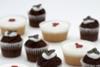 Ocado brings in own-label baked goods