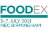 foodex5-7-july-2021