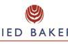 Allied Bakeries invests in Northern Ireland charity initiative