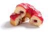 Readi-Bake launches new doughnut range
