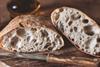 Real Bread Week 2020: The Benefits of bread-making