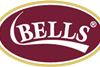 New £3.6m expansion for Scottish bakers Bells