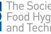 SOFHT offers training course for bakers on food allergen management