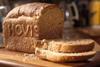 Forty jobs at risk with threat of Hovis contract move