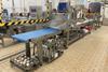 BPI Asset Advisory - Oddie's production line 2