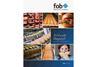 Federation of Bakers 2020 annual report
