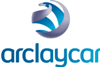 Barclaycard launches mentoring programme