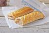 Coronavirus forces Greggs to close all stores