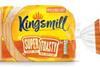 Can Kingsmill’s new Super Toasty loaf deliver the ‘best ever toast’?