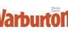 Warburtons introduces a ‘warmer’ identity on logo
