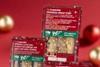 Co-op Xmas sarnies to help fund young carer service 