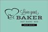 Still time to register for Craft Bakers’ Week