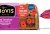 Tesco steps up to bridge gap for Poppy Appeal