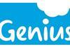 Genius recruits Whitworths’ Colin Stephens as commercial director
