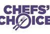 Chefs’ Choice awards 2018 now open for entry