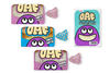 Juvela - New Oaf branded range of gluten-free bakery items - 2100x1400