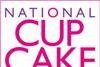 Get your poster for National Cupcake Week - one week to go!