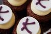 Konditor &amp; Cook rebrands to focus on cake heritage