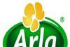 Arla calls time on dry gluten-free bakery products