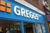 Profits fall despite sales increase at Greggs