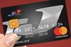 JJ Food Service launches foodservice credit card
