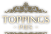 Topping’s game pie wins Yorkshire Taste Award
