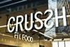 Crussh launches debut retail range at Sainsbury’s