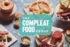 The Compleat Food Group - New logo - 2100x1400