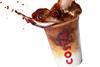 New stores and Express sites drive Costa growth