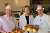 Glenton’s Bakery expands into Blyth with ninth shop