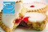 Private equity firm snaps up cake supplier