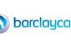 October brought highest growth in consumer spending since 2011, says Barclaycard