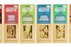 Great British Biscotti Co unveils new additions to sweet and savoury range
