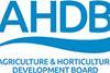 AHDB lays out EU trade implications post-Brexit