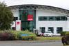 Macphie expands factory site in North Lanarkshire