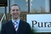 Puratos appoints new UK and Ireland boss