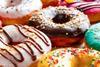 Last chance to register for National Doughnut Week