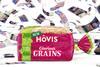Hovis Glorious Grains 2