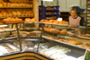 Village Bakery in new Tesco and China deals